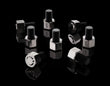 Maxx-ER (Erowa) 08547 Support foot SW13 /L=16/L1=10.2/ 20 pieces 1
