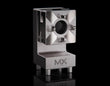 Maxx-ER (Erowa) 90 Degree Adapter Chuck Stainless ER-020596 UnoSet left