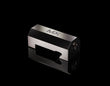 MaxxMacro (System 3R) 225 MXRuler WEDM Reference stop 1