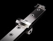 MaxxMacro (System 3R) 225 MXRuler WEDM Reference stop 2