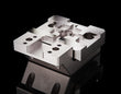 MaxxMacro (System 3R) 3R-262HP Leveling adapter WEDM 2
