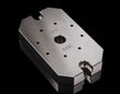 MaxxMacro (System 3R) 3R-A26488 Chuck Adapter Plate top