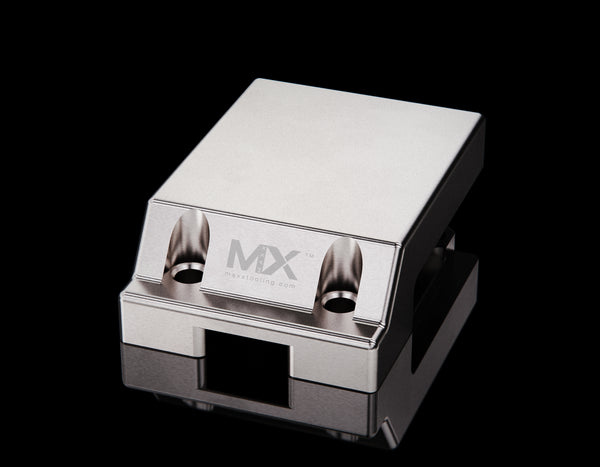 MaxxMacro (System 3R) MX-2665 Fixed mounting head WEDM 1