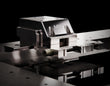 MaxxMacro (System 3R) 3R-292.3D WEDM Double SuperVise 2