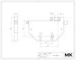MaxxMacro (System 3R) 3R-292.3P WEDM Prism SuperVise print
