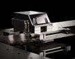 MaxxMacro (System 3R) 3R-292.3P WEDM Prism SuperVise 2