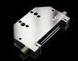 MaxxMacro (System 3R) 3R-292.3P WEDM Prism SuperVise 3