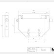 MaxxMacro (System 3R) 3R-292.3 WEDM SuperVise print