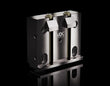 MaxxMacro (System 3R) 2942 WEDM Vice 2