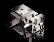 MaxxMacro (System 3R) 2942 WEDM Vice 4
