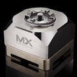 MaxxMacro (System 3R) to Maxx-ER (Erowa) 20487 Compact ITS Adapter 1