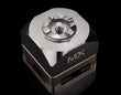 MaxxMacro (System 3R) to Maxx-ER (Erowa) 20487 Compact ITS Adapter 3