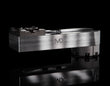 MaxxMacro (System 3R) 6.5 inch Horizontal Chuck Extension left
