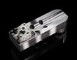 MaxxMacro (System 3R) 6.5 inch Horizontal Chuck Extension top 