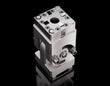 MaxxMacro 70 HP Variable Angled HD Chuck Adapter 3