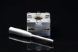 MaxxMacro (System 3R) Macro Chuck Rust Proof QuickChuck set