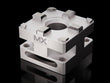 MaxxMacro (System 3R) Macro Chuck Rust Proof QuickChuck  front