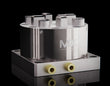MaxxMacro 70 (System 3R) Chuck 6001030 Pneumatic 102 left
