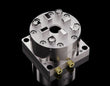 MaxxMacro 70 (System 3R) Chuck 6001030 Pneumatic 102 top