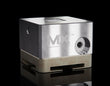 MaxxMacro (System 3R) Macro Aluminum S15 Pocket Electrode Holder left