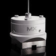 MaxxMacro (System 3R) Probe Spring Loaded Centering Sensor 3MM Tip close