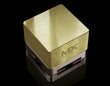 MaxxMacro 54 Brass Blank Electrode Holder 3