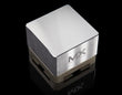 MaxxMacro (System 3R) Aluminum Blank Electrode Holder right