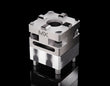 Maxx-ER (Erowa) to MaxxMacro (System 3R) 54 System Adapter Chuck 3