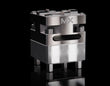 Maxx-ER (Erowa) to MaxxMacro (System 3R) 54 System Adapter Chuck 4