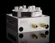 MaxxMacro (System 3R) 70 Pneumatic table chuck MaxxPerformance 2
