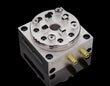 MaxxMacro (System 3R) 70 Pneumatic table chuck MaxxPerformance 3