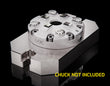MaxxMacro (D/C) 54 Chuck 26488A Adapter Plate