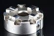 MaxxMacro 54 (System 3R) Chuck Manual 3R-600.24RS Rust Resistant screw