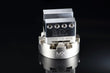 MaxxMacro 54 (System 3R) Chuck Manual 3R-600.24RS Rust Resistant assembled with holder