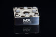 MaxxMacro 70 (System 3R) Chuck Low Profile Manual Rust Proof 2