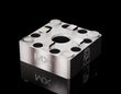 MaxxMacro 70 (System 3R) Chuck 3R-600.24-4RS Low Profile Rust Proof right
