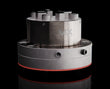 MaxxMacro (System 3R) 70 Pneumatic Chuck With Adjustable Base top