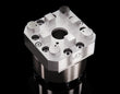 MaxxMacro (System 3R) Chuck 3R-600.86-30 Pneumatic Machine-Adapted top