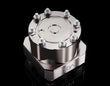 MaxxMacro (System 3R) Chuck 3R-600.86-30 Pneumatic Machine-Adapted bottom