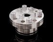 MaxxMacro (System 3R) Chuck Pneumatic 3R-SP7359 Rust Resistant top