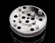 Maxx-ER 148MM P Pallet SS LANG Pitch 52 3
