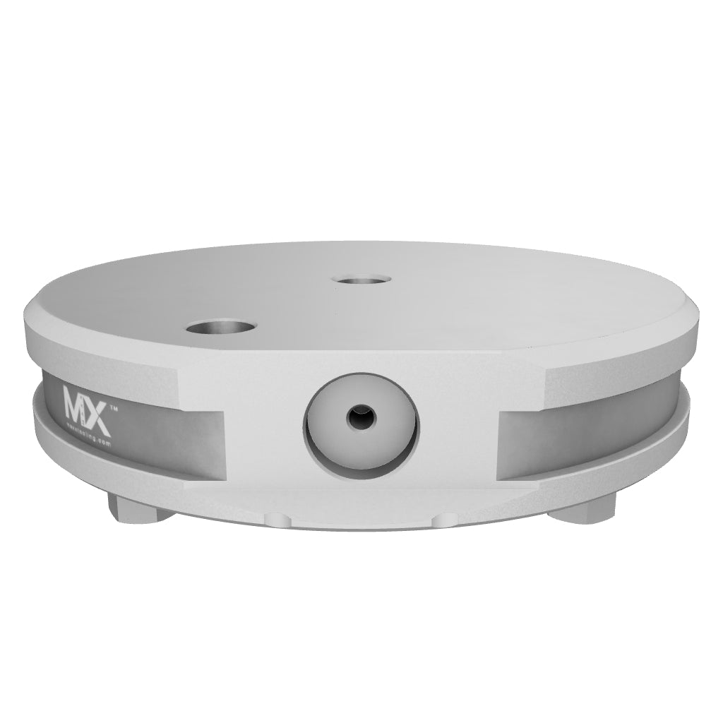 MaxxER (Erowa) Pallet G 148MM ER032699 Blank Premium SS Pallet