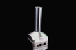 MaxxMacro (System 3R) 70 Control Rod Stainless Macro Checking Pin 4