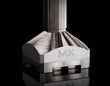 MaxxMacro (System 3R) 70 Control Rod Stainless Macro Checking Pin 2