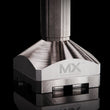 MaxxMacro (System 3R) 70 Control Rod Stainless Macro Checking Pin 2