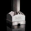 MaxxMacro (System 3R) 3R-606 Control Rod Stainless Master Checking Pin 2