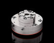 MaxxMacro (System 3R) 54 Manual Chuck With Adjustable Base 2
