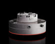 MaxxMacro (System 3R) 54 Manual Chuck With Adjustable Base 3