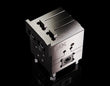 Maxx-ER (Erowa) Vice 008842 Pendulum Vise 0-100 UnoSet 3