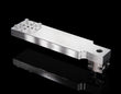 Maxx-ER (D/C) 100 12Inch Horizontal Chuck Extension